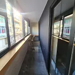 La Mirage &