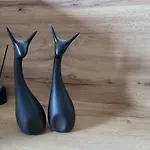 La Mirage &