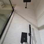 La Mirage & Lägenhet *