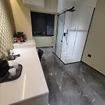 La Mirage & Lägenhet *