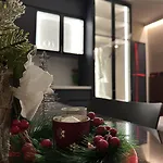 La Mirage & Tirana