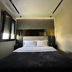 La Mirage & Tirana