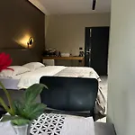 Lägenhet La Mirage & Tirana