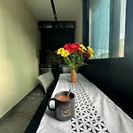 La Mirage & Tirana