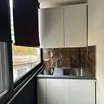 La Mirage &