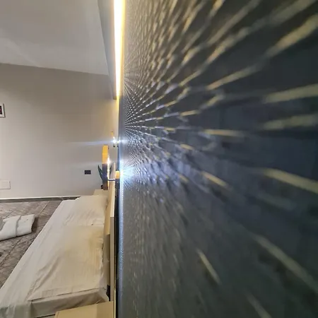 La Mirage & Appartement *