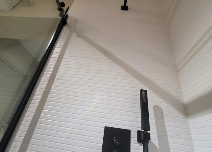 La Mirage & Appartement *