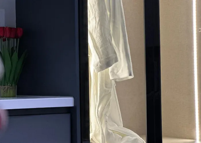 La Mirage Suites&apartments