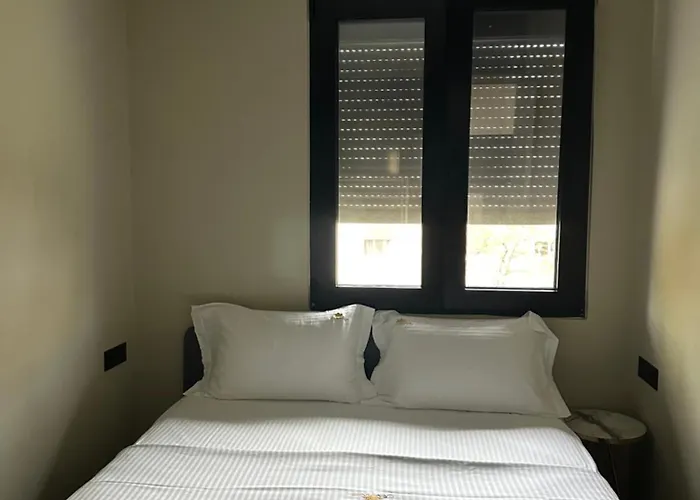 La Mirage Suites&apartments * Tirana