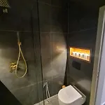 Apartmán La Mirage & Tirana