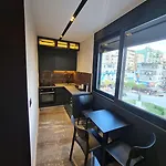 Apartmán La Mirage & *
