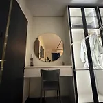 La Mirage & Apartmán