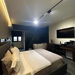 Apartmán La Mirage & Tirana