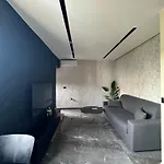 Apartmán La Mirage &