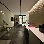 Apartmán La Mirage & *