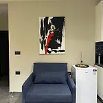 La Mirage & Apartmán Tirana
