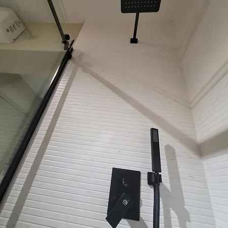 La Mirage Suites&apartments Apartamento *