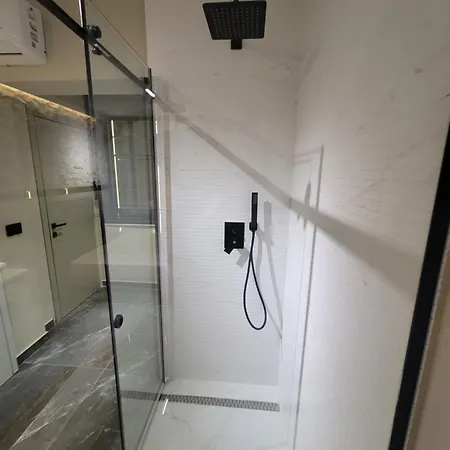 La Mirage Suites&apartments *