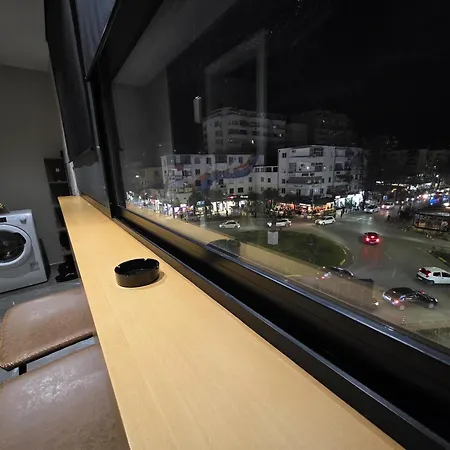 Apartamento La Mirage Suites&apartments *