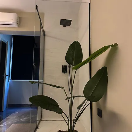 La Mirage Suites&apartments *