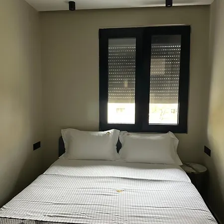 La Mirage Suites&apartments * Tirana